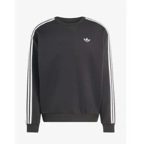 Sudadera ADIDAS disponible en tallas XXS a XL