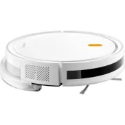 Aspirador y Fregasuelos Xiaomi E5 con Navegación Giroscopio