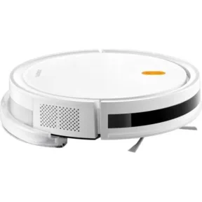Aspirador y Fregasuelos Xiaomi E5 con Navegación Giroscopio