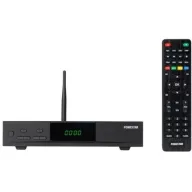 Receptor Satélite HD Fonestar RDS-585WHD