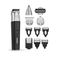 Recortadora Multifuncional 11 en 1 BaByliss Lithium Power
