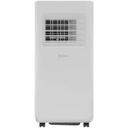 Aire Acondicionado Portátil Original 2250 Frigorías con WiFi