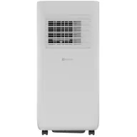 Aire Acondicionado Portátil Original 2250 Frigorías con WiFi