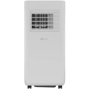 Aire Acondicionado Portátil Original 2250 Frigorías con WiFi