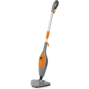 Mopa a Vapor Clatronic DR 3539 de 1500W