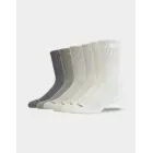 Pack de 6 calcetines Nike Everyday Cushioned Training