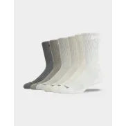 Pack de 6 calcetines Nike Everyday Cushioned Training