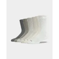 Pack de 6 calcetines Nike Everyday Cushioned Training