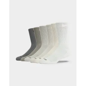 Pack de 6 calcetines Nike Everyday Cushioned Training