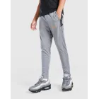 Pantalón júnior de chándal Nike Academy
