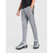 Pantalón júnior de chándal Nike Academy