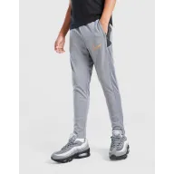 Pantalón júnior de chándal Nike Academy