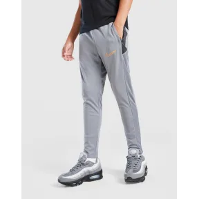 Pantalón júnior de chándal Nike Academy