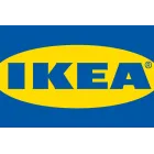 Tarjeta Regalo IKEA 20 EUR - Código de España Sin Coste