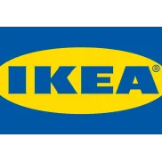 Tarjeta Regalo IKEA 20 EUR - Código de España Sin Coste