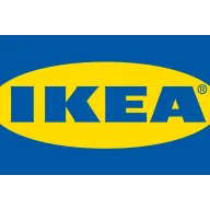 Tarjeta Regalo IKEA 20 EUR - Código de España Sin Coste