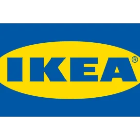 Tarjeta Regalo IKEA 20 EUR - Código de España Sin Coste