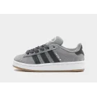 Campus 00s Infantil de adidas Originals