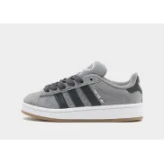 Campus 00s Infantil de adidas Originals