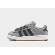 Campus 00s Infantil de adidas Originals