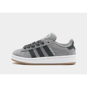 Campus 00s Infantil de adidas Originals