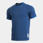 Camiseta Getafe CF 2425 de Manga Corta