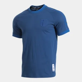 Camiseta Getafe CF 2425 de Manga Corta