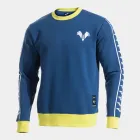 Sudadera 2425 del Hellas Verona FC