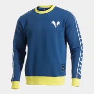 Sudadera 2425 del Hellas Verona FC