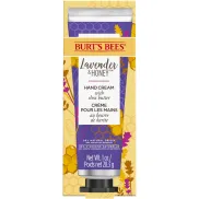 Crema Hidratante de Manos Burt's Bees con Manteca de Karité