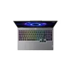 Lenovo LOQ Essential 15IRX11: Portátil Gaming con RTX 5050