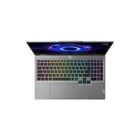 Lenovo LOQ Essential 15IRX11: Portátil Gaming con RTX 5050
