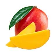 Mangos a 1,99€ el kilo en Alcampo