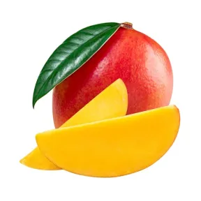 Mangos a 1,99€ el kilo en Alcampo