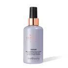 Rehab Cream Daily Repair 150ml de Grow Gorgeous