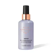 Rehab Cream Daily Repair 150ml de Grow Gorgeous