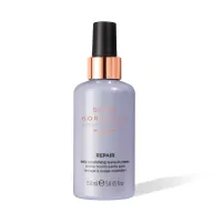 Rehab Cream Daily Repair 150ml de Grow Gorgeous