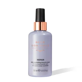 Rehab Cream Daily Repair 150ml de Grow Gorgeous