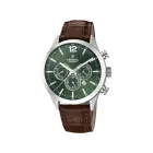 Reloj Timeless Chronograph Festina F205428 para hombre