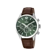 Reloj Timeless Chronograph Festina F205428 para hombre