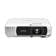 Proyector Full HD EB-FH18 de Lámpara