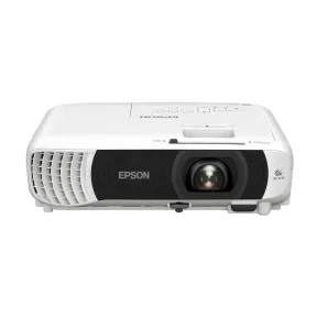 Proyector Full HD EB-FH18 de Lámpara