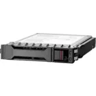 Disco Duro SSD HPE PM893a 3,84TB SFF 2,5" Hot-Plug