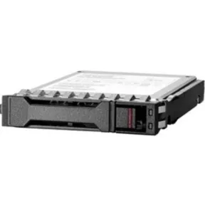 Disco Duro SSD HPE PM893a 3,84TB SFF 2,5" Hot-Plug