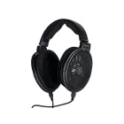SENNHEISER HD 660S2 Auriculares Over Ear Negro