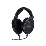 SENNHEISER HD 660S2 Auriculares Over Ear Negro