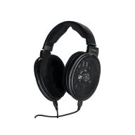 SENNHEISER HD 660S2 Auriculares Over Ear Negro