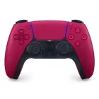 Controlador Inalámbrico Rojo Cósmico DualSense V3 para PS5