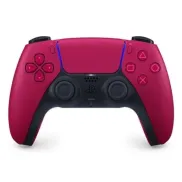 Controlador Inalámbrico Rojo Cósmico DualSense V3 para PS5