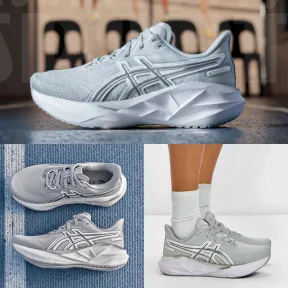 Zapatillas de Running ASICS Novablast 5 ATC | Tallas 40.5-46